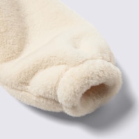 https://image.uniqlo.com/GU/ST3/jp/imagesgoods/361743/feature/jpgoods_361743_feature2.jpg