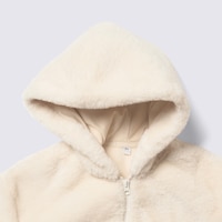 https://image.uniqlo.com/GU/ST3/jp/imagesgoods/361743/feature/jpgoods_361743_feature3.jpg