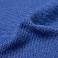 https://image.uniqlo.com/GU/ST3/jp/imagesgoods/361753/feature/jpgoods_361753_feature1.jpg