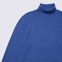 https://image.uniqlo.com/GU/ST3/jp/imagesgoods/361753/feature/jpgoods_361753_feature2.jpg