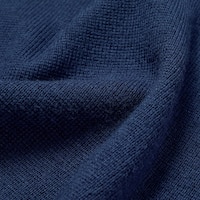 https://image.uniqlo.com/GU/ST3/jp/imagesgoods/361754/feature/jpgoods_361754_feature1.jpg