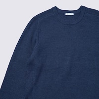 https://image.uniqlo.com/GU/ST3/jp/imagesgoods/361754/feature/jpgoods_361754_feature2.jpg