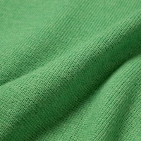 https://image.uniqlo.com/GU/ST3/jp/imagesgoods/361757/feature/jpgoods_361757_feature1.jpg