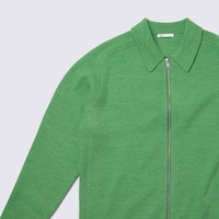 https://image.uniqlo.com/GU/ST3/jp/imagesgoods/361757/feature/jpgoods_361757_feature2.jpg