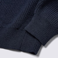 https://image.uniqlo.com/GU/ST3/jp/imagesgoods/361758/feature/jpgoods_361758_feature1.jpg