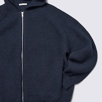 https://image.uniqlo.com/GU/ST3/jp/imagesgoods/361758/feature/jpgoods_361758_feature2.jpg