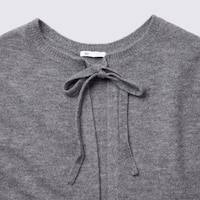 https://image.uniqlo.com/GU/ST3/jp/imagesgoods/361775/feature/jpgoods_361775_feature2.jpg