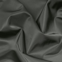 https://image.uniqlo.com/GU/ST3/jp/imagesgoods/361780/feature/jpgoods_361780_feature1.jpg