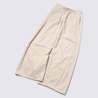 https://image.uniqlo.com/GU/ST3/jp/imagesgoods/361782/feature/jpgoods_361782_feature1.jpg