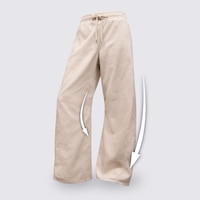 https://image.uniqlo.com/GU/ST3/jp/imagesgoods/361782/feature/jpgoods_361782_feature4.jpg