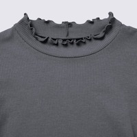 https://image.uniqlo.com/GU/ST3/jp/imagesgoods/361790/feature/jpgoods_361790_feature1.jpg