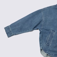 https://image.uniqlo.com/GU/ST3/jp/imagesgoods/361793/feature/jpgoods_361793_feature1.jpg