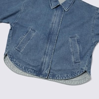 https://image.uniqlo.com/GU/ST3/jp/imagesgoods/361793/feature/jpgoods_361793_feature2.jpg