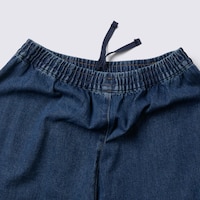 https://image.uniqlo.com/GU/ST3/jp/imagesgoods/361800/feature/jpgoods_361800_feature1.jpg