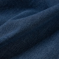 https://image.uniqlo.com/GU/ST3/jp/imagesgoods/361800/feature/jpgoods_361800_feature2.jpg