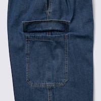https://image.uniqlo.com/GU/ST3/jp/imagesgoods/361800/feature/jpgoods_361800_feature3.jpg