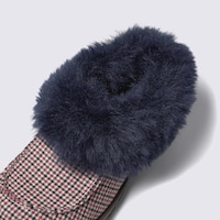 https://image.uniqlo.com/GU/ST3/jp/imagesgoods/361823/feature/jpgoods_361823_feature2.jpg