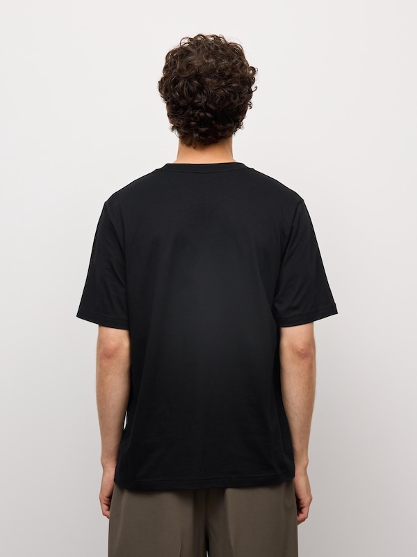 グラフィックT Yunosuke+US