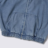 https://image.uniqlo.com/GU/ST3/jp/imagesgoods/361836/feature/jpgoods_361836_feature1.jpg