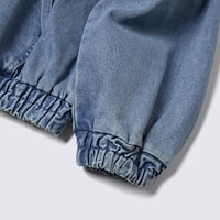https://image.uniqlo.com/GU/ST3/jp/imagesgoods/361836/feature/jpgoods_361836_feature2.jpg