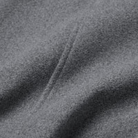 https://image.uniqlo.com/GU/ST3/jp/imagesgoods/361837/feature/jpgoods_361837_feature1.jpg