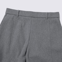 https://image.uniqlo.com/GU/ST3/jp/imagesgoods/361837/feature/jpgoods_361837_feature2.jpg