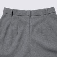 https://image.uniqlo.com/GU/ST3/jp/imagesgoods/361837/feature/jpgoods_361837_feature3.jpg