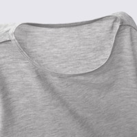 https://image.uniqlo.com/GU/ST3/jp/imagesgoods/361840/feature/jpgoods_361840_feature1.jpg