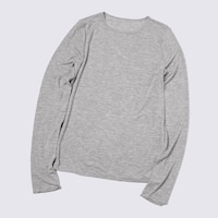 https://image.uniqlo.com/GU/ST3/jp/imagesgoods/361840/feature/jpgoods_361840_feature2.jpg