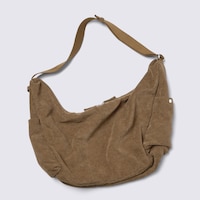 https://image.uniqlo.com/GU/ST3/jp/imagesgoods/361841/feature/jpgoods_361841_feature1.jpg