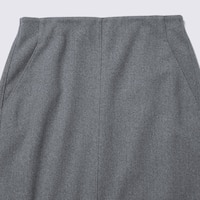 https://image.uniqlo.com/GU/ST3/jp/imagesgoods/362190/feature/jpgoods_362190_feature2.jpg