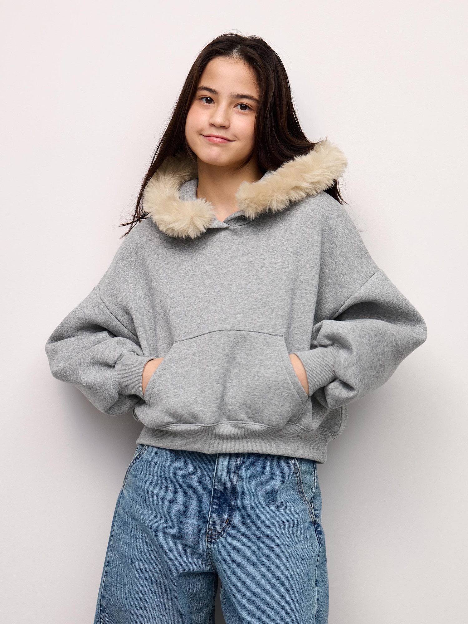 GU公式 | 近日販売予定の商品（子供服・ベビー服）