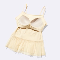 https://image.uniqlo.com/GU/ST3/jp/imagesgoods/362658/feature/jpgoods_362658_feature1.jpg