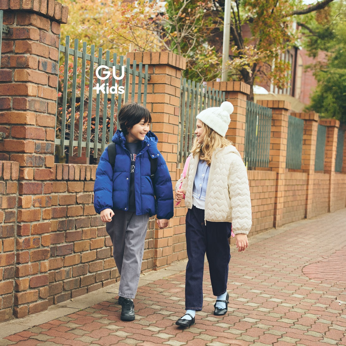 売れ筋ランキング