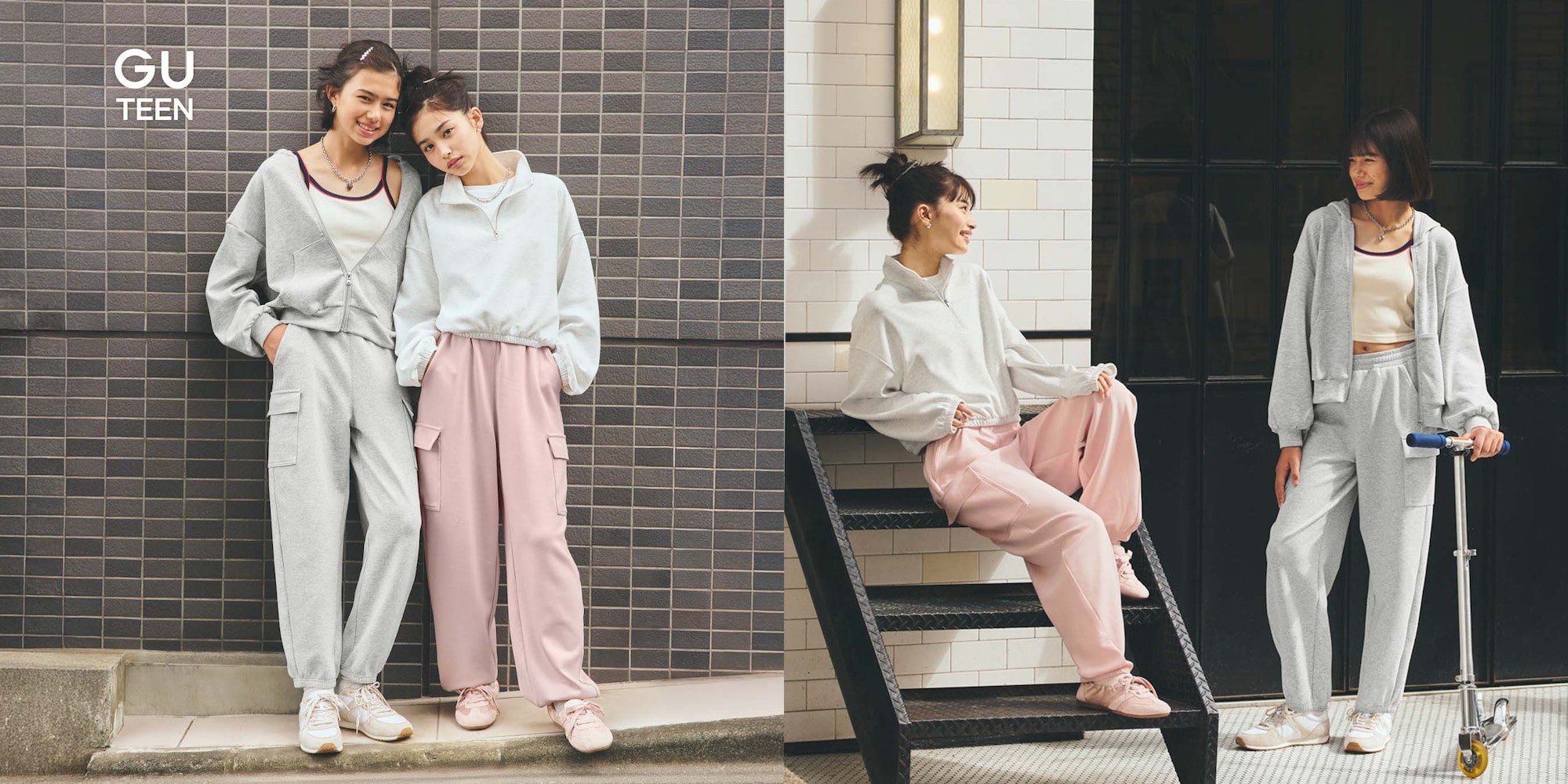 search_キッズスウェット