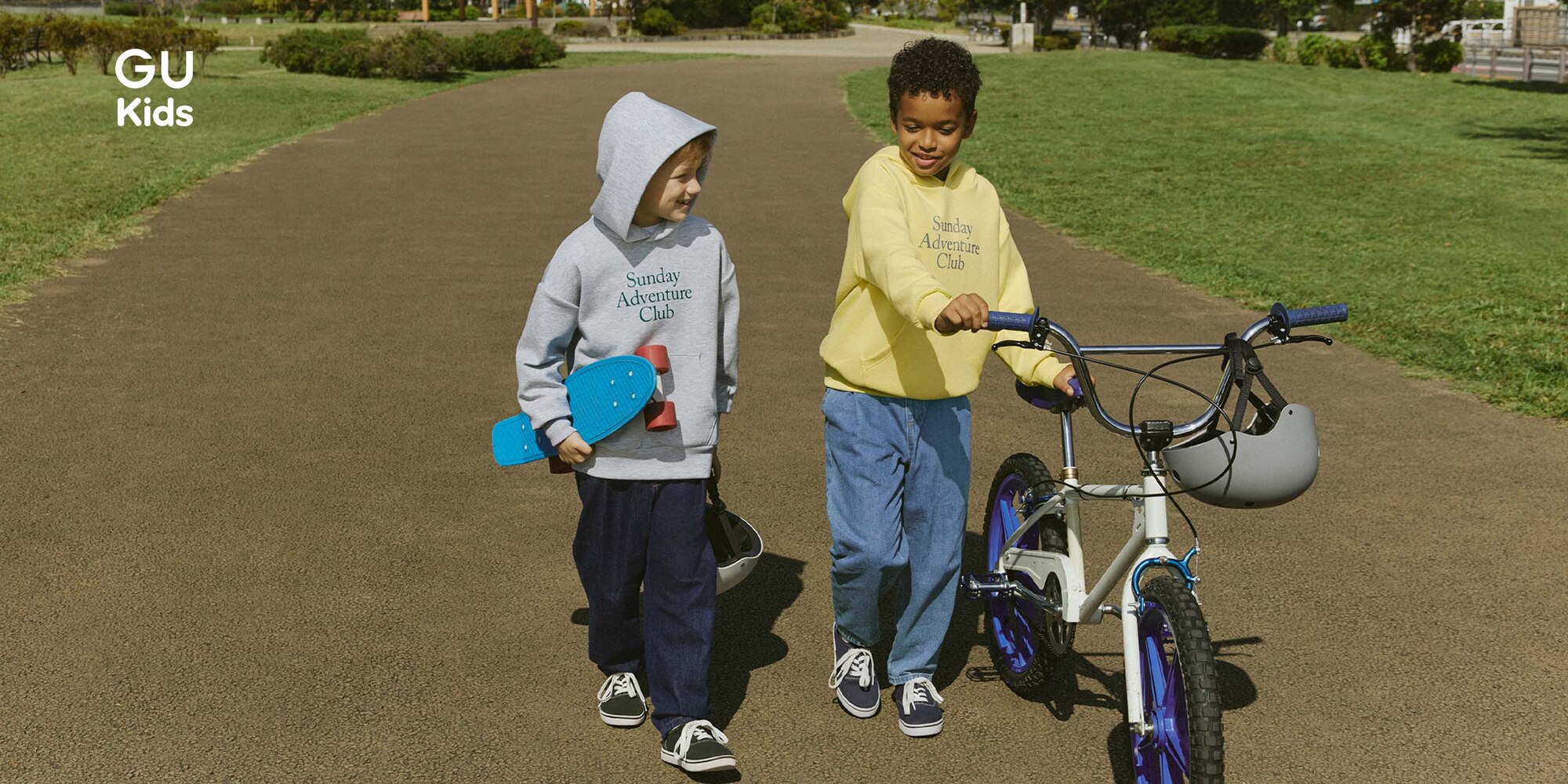 search_BOYS(ボーイズ)