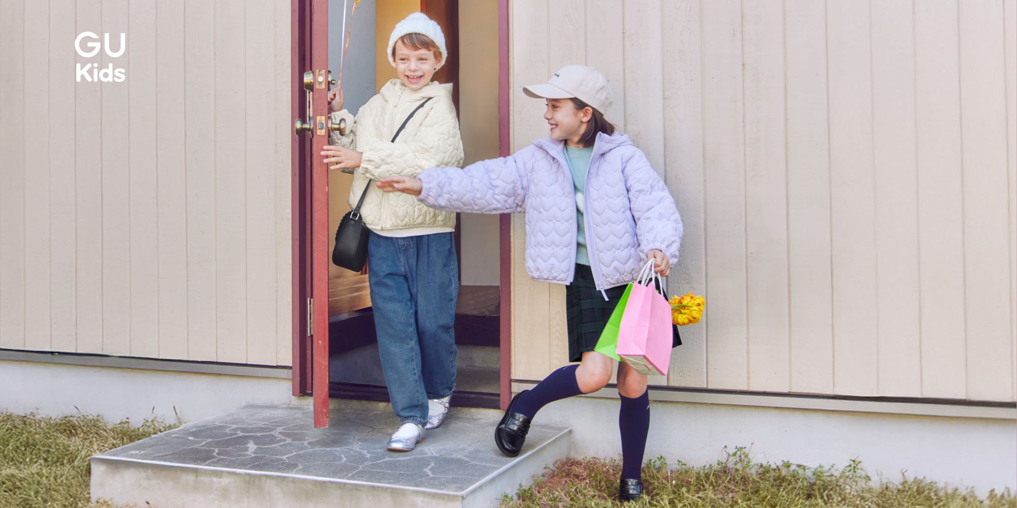 L2.5_キッズアウター