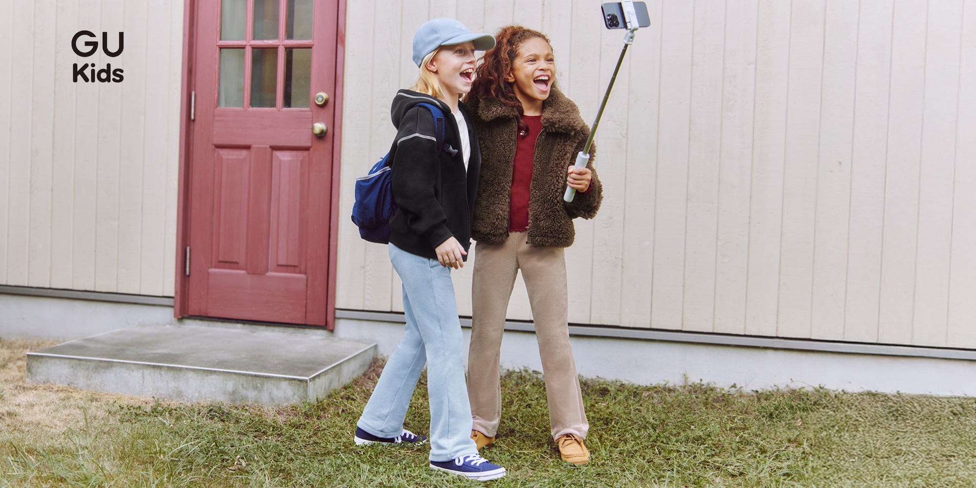 search_GIRLS(ガールズ)