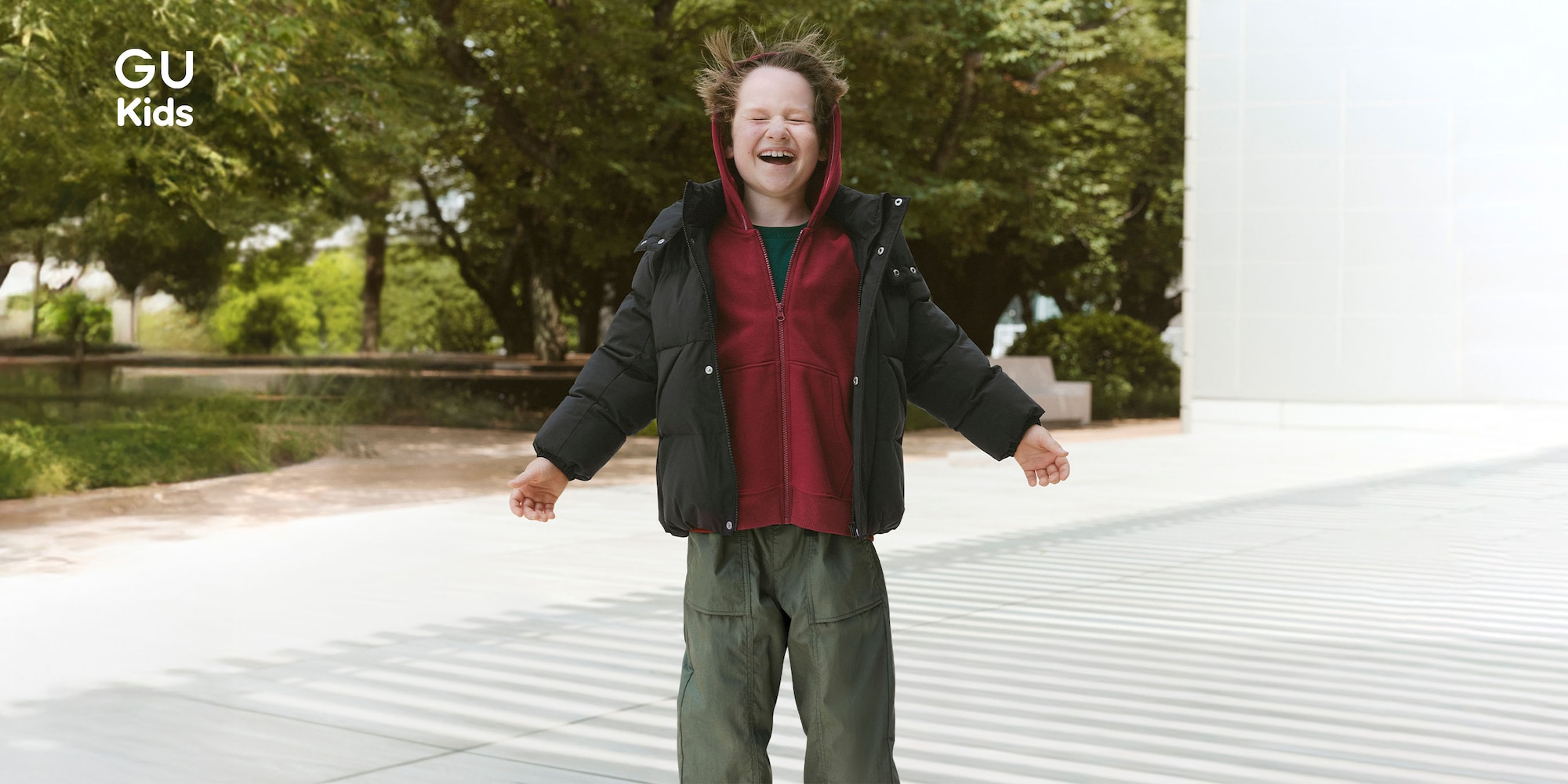 L2.5_キッズアウター