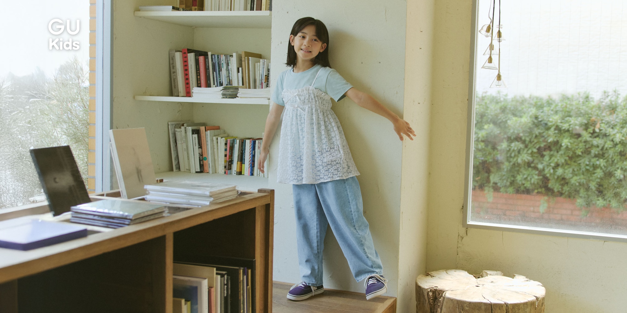 search_GIRLS(ガールズ)