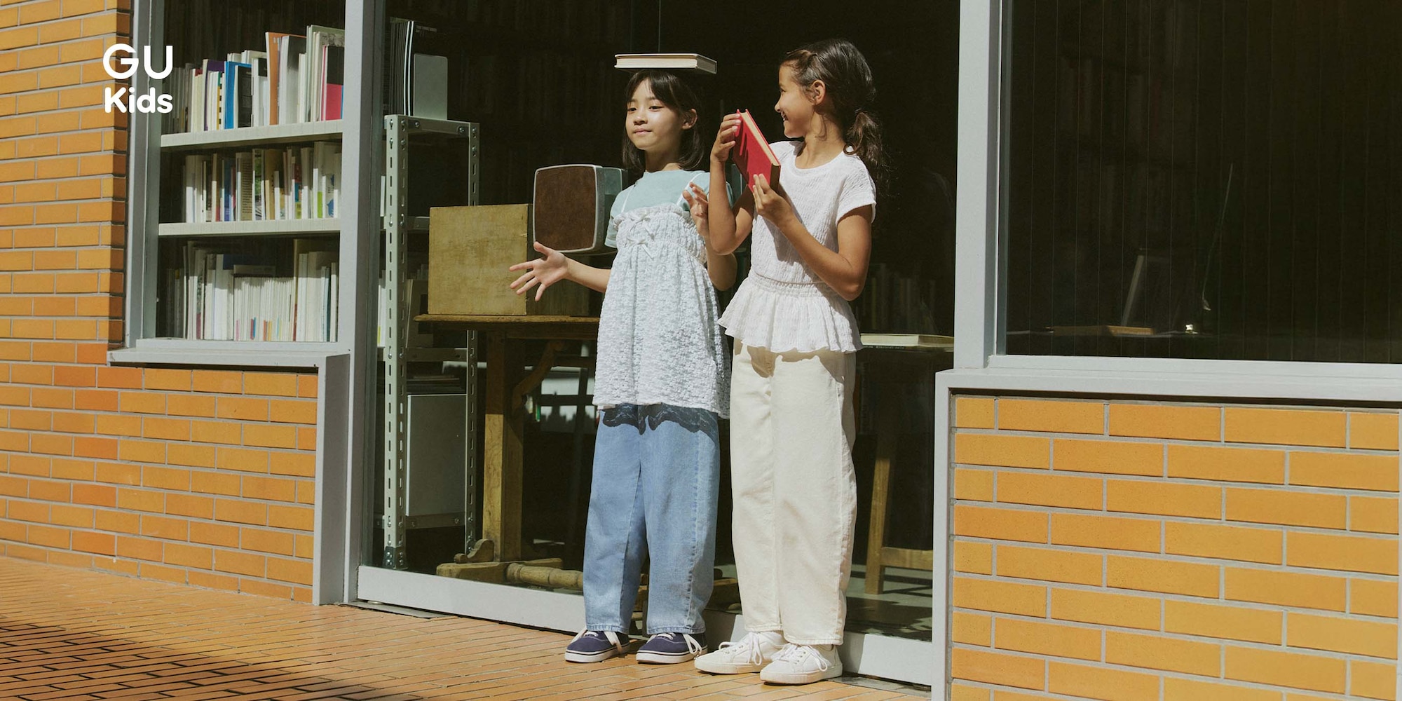 search_GIRLS(ガールズ)