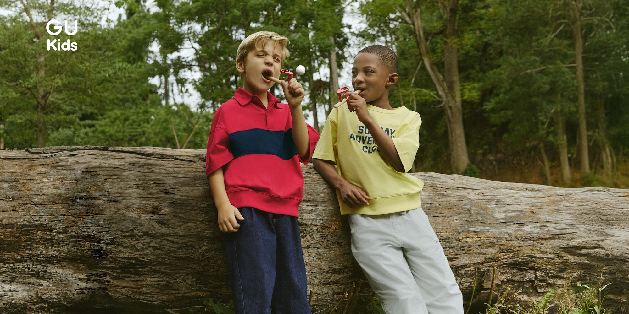 search_BOYS(ボーイズ)