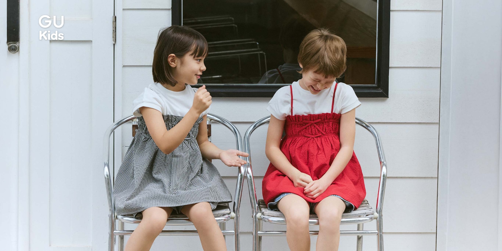 search_GIRLS(ガールズ)