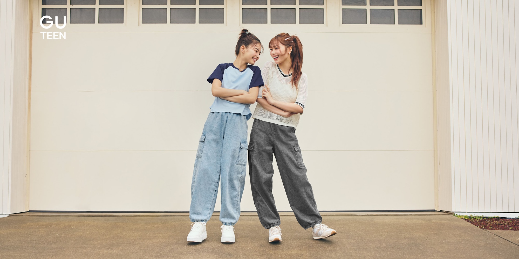 TEEN