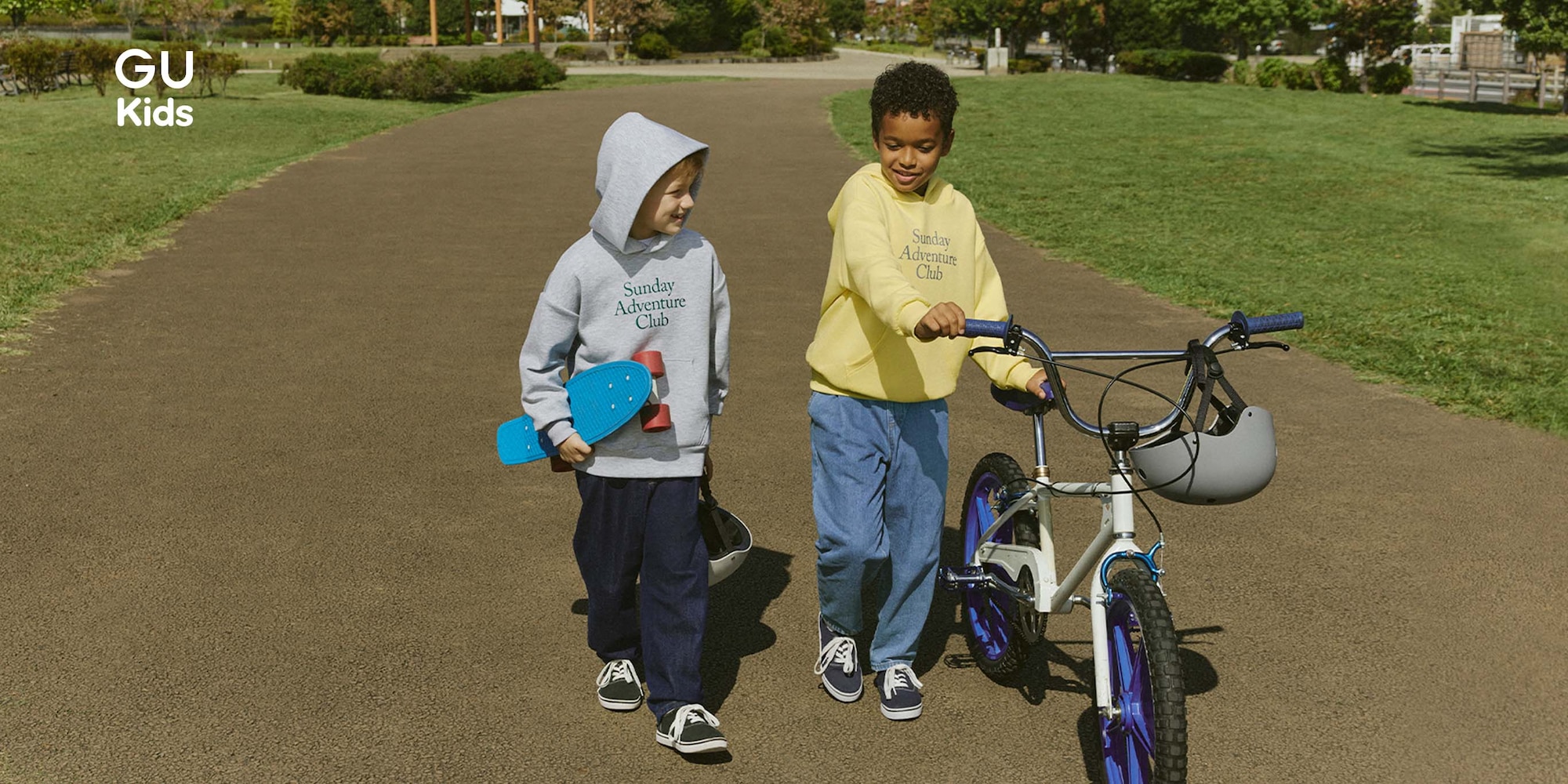 search_k-ボトムス