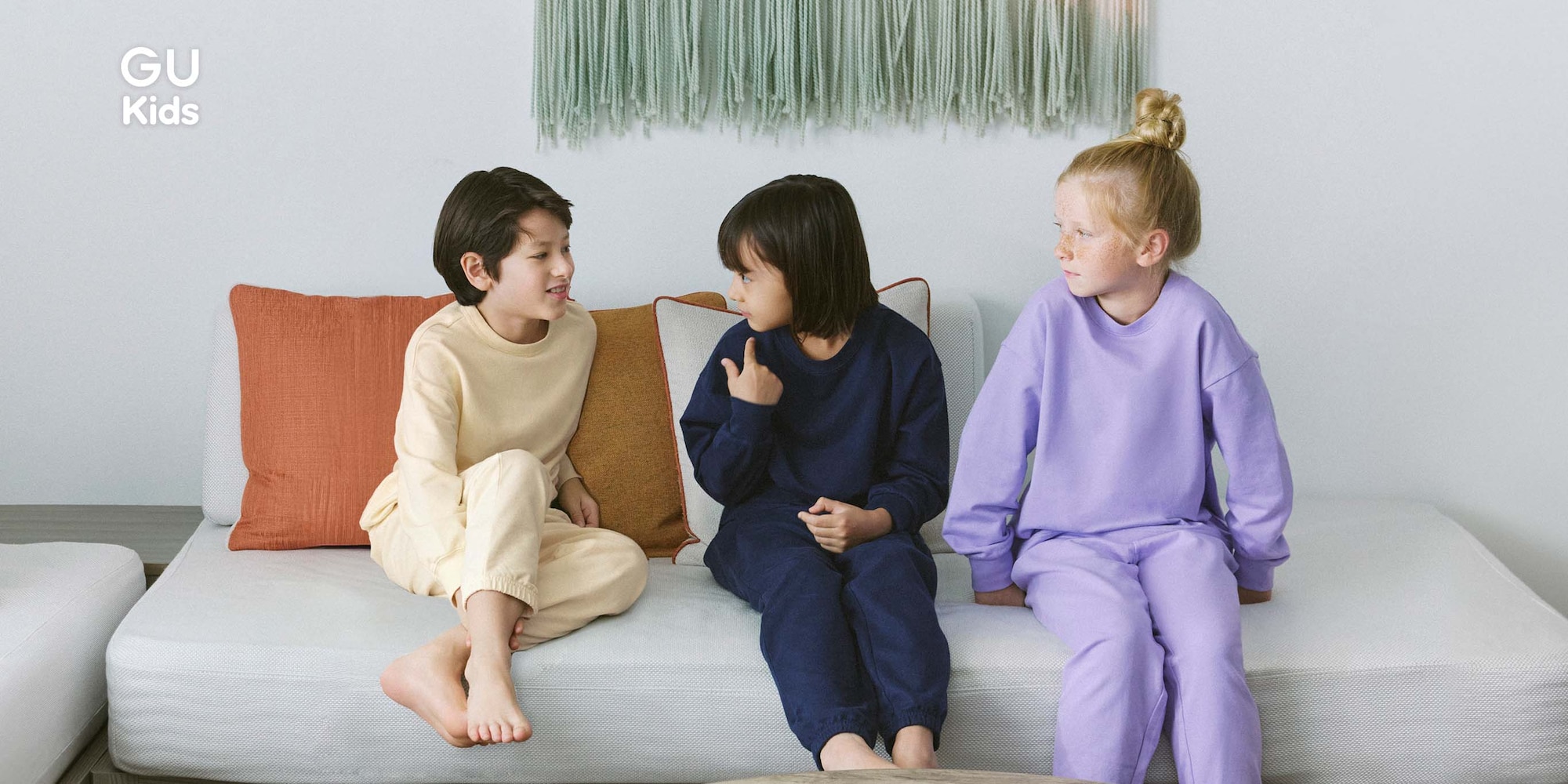 L2.5_キッズルームウェア