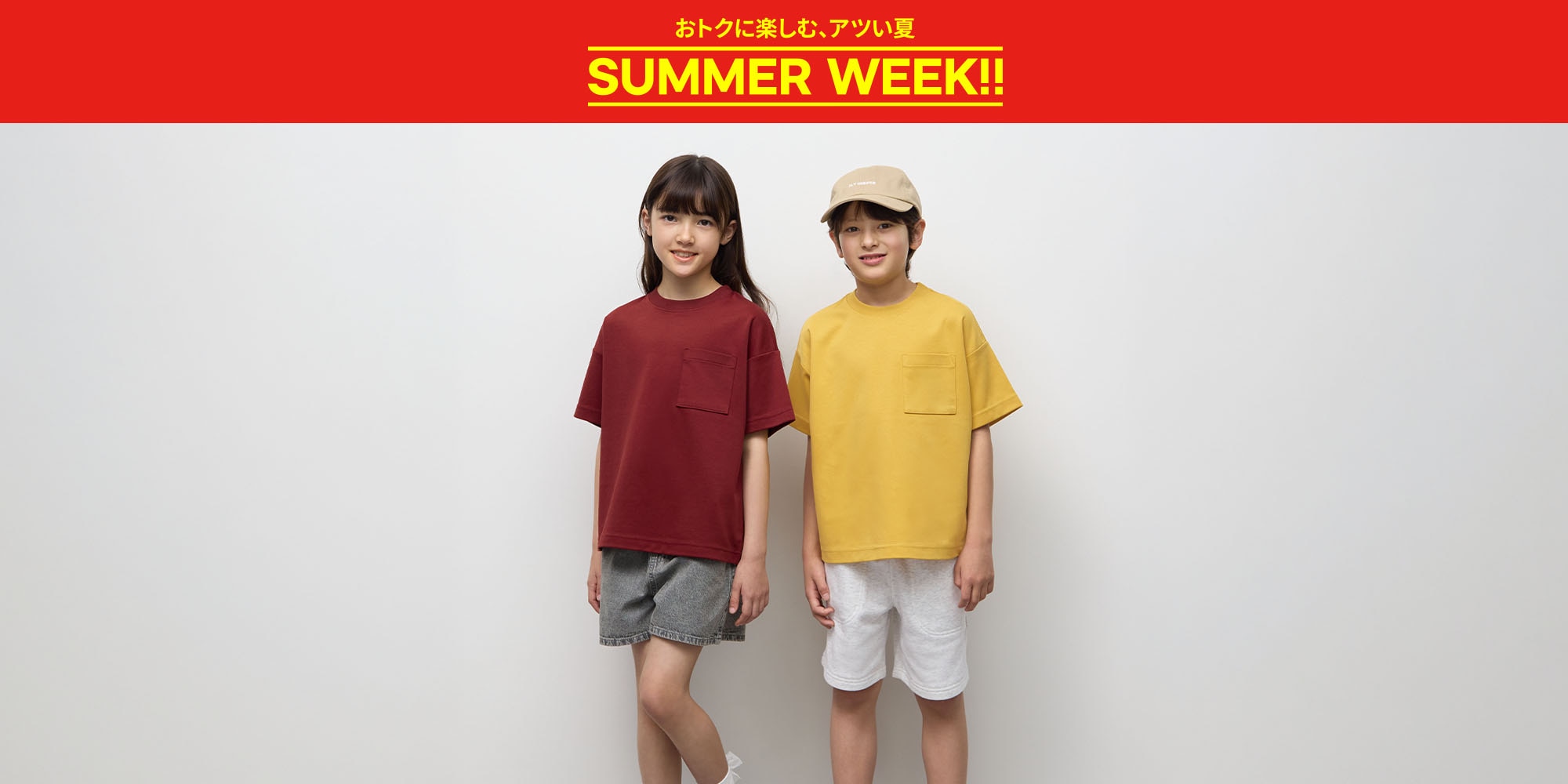 L2.5_キッズ Tシャツ・スウェット・ニット