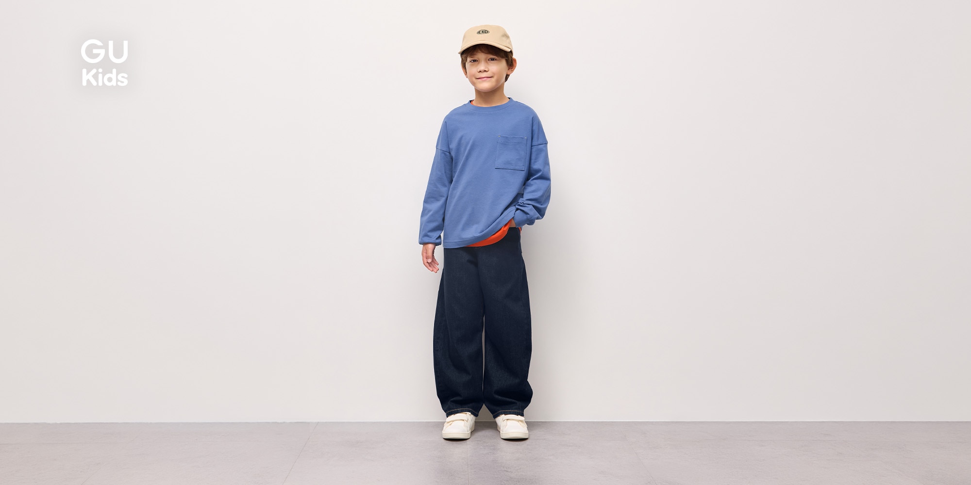 search_BOYS(ボーイズ)