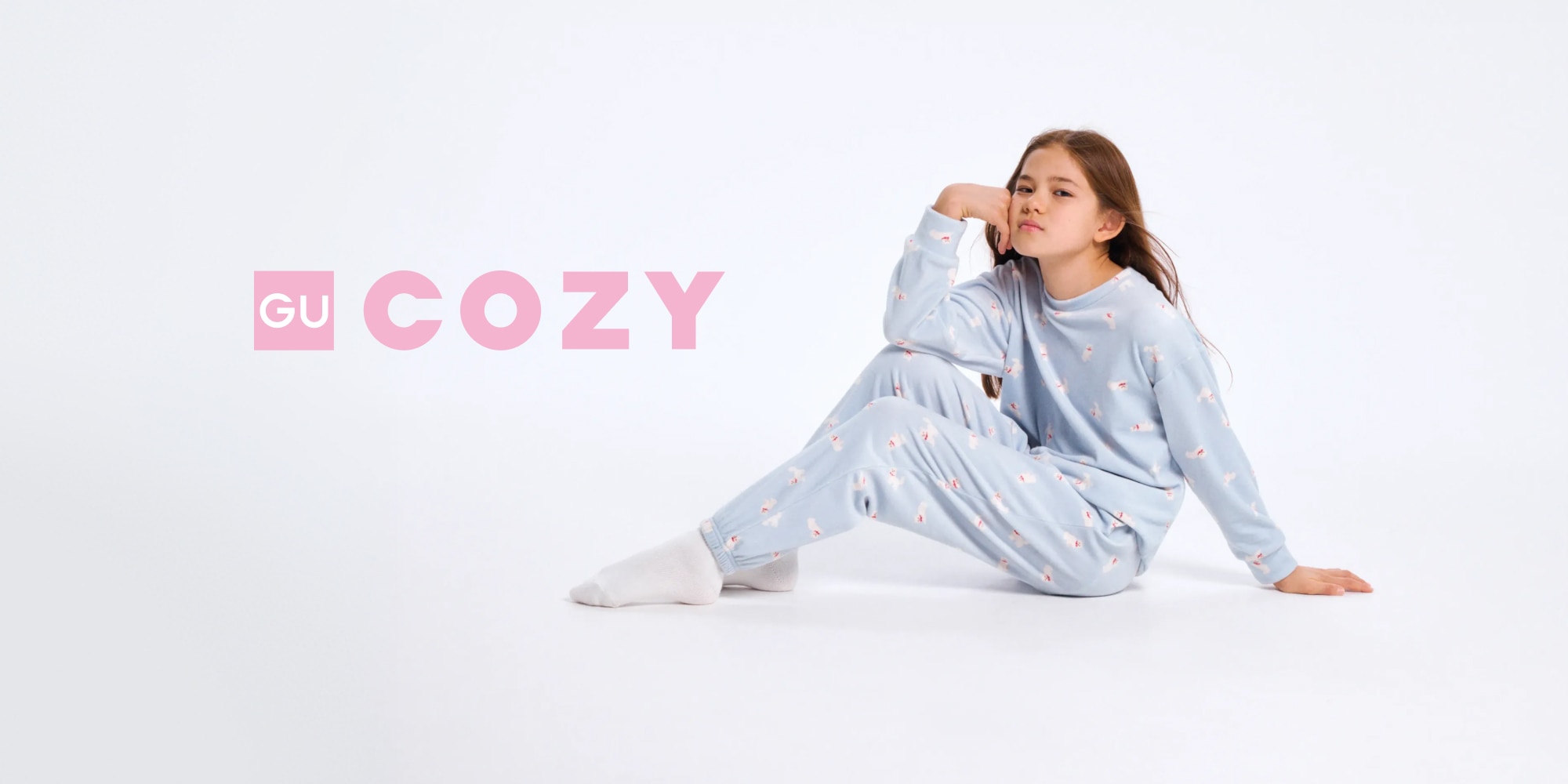 COZY