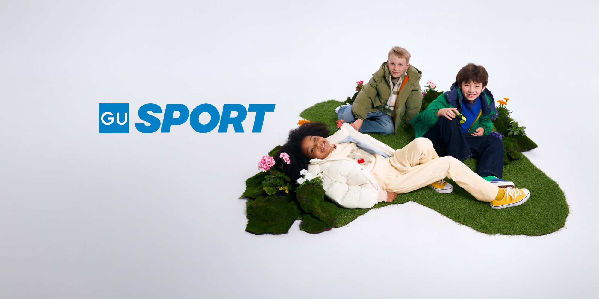 SPORT